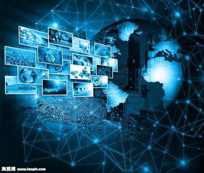 【爆料】云隆網(wǎng)絡(luò)科技項(xiàng)目是神州龍騰策劃的!