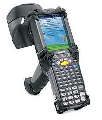 湯臣倍健 wms智能現代物流系統 醫藥倉儲方案提供 ebig以大 物流項目管理方案 掌握醫藥倉儲實施經驗