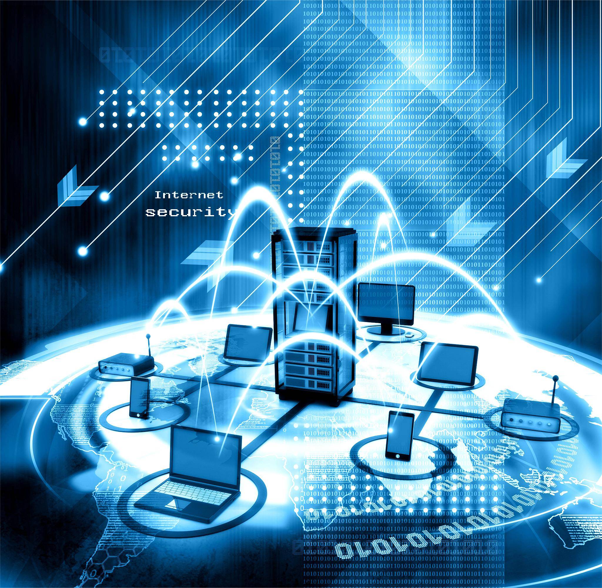網絡_數據保護_企業
