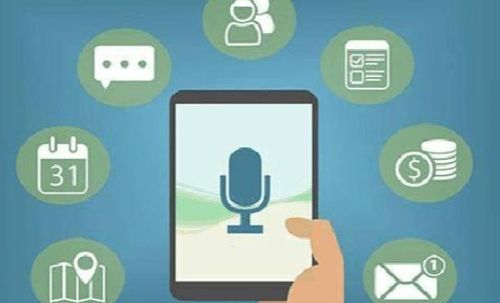 炬芯科技 語(yǔ)音處理技術(shù)行業(yè)的領(lǐng)先者