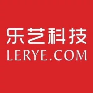 蘇州樂藝網(wǎng)絡(luò)科技 創(chuàng)新驅(qū)動(dòng)，賦能數(shù)字化未來