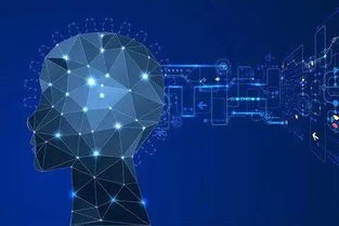 AI芯片競爭進入白熱化，華為下半年新品引領人工智能應用軟件變革