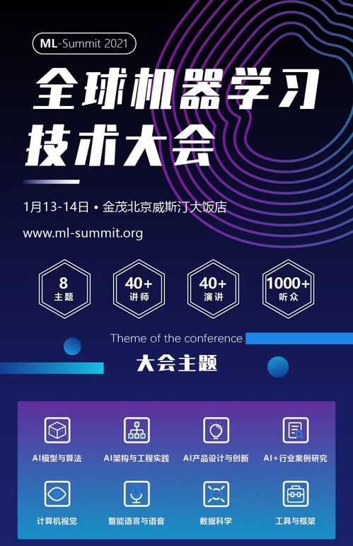 這些 AI 大咖的實踐干貨 從事人工智能的你不可不知的開發(fā)經(jīng)驗