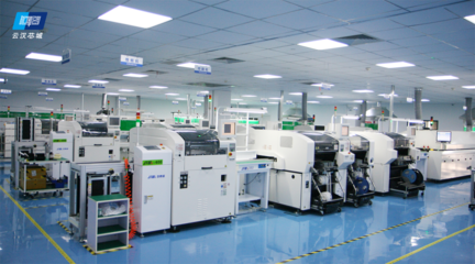 大數(shù)據(jù)驅(qū)動(dòng)創(chuàng)新，云漢芯城如何讓人工智能應(yīng)用軟件開發(fā)更簡(jiǎn)單？